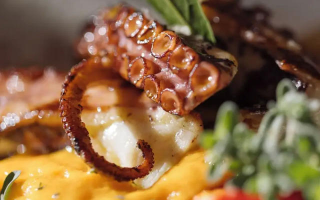 Masseria San Lorenzo Resort