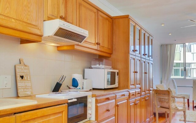 205 Seacliffe