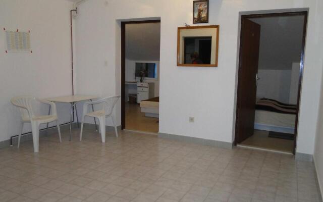 Apartments Majic