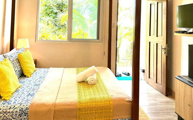 Vivo Inn