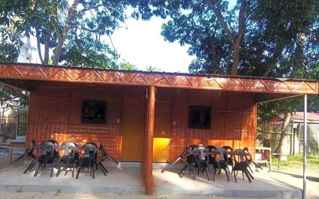Severina's Garden Resort by Cocotel
