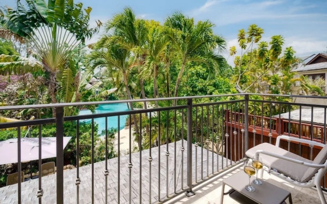 Claridges 1 3 Bedroom Home