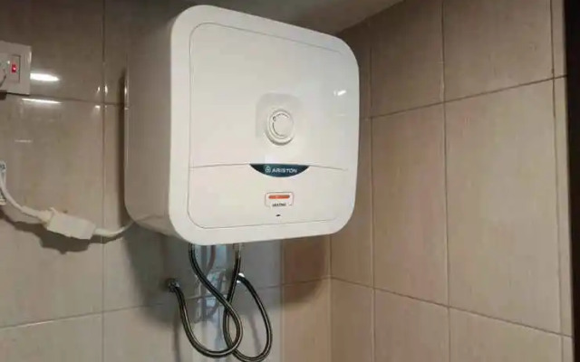 Loft Privato, Jakarta