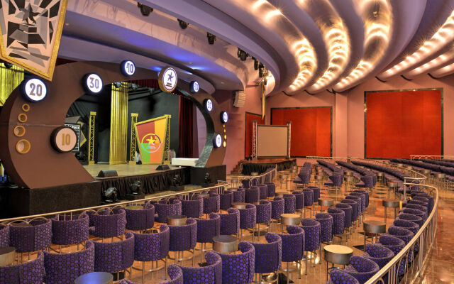 Iberostar Selection Rose Hall Suites