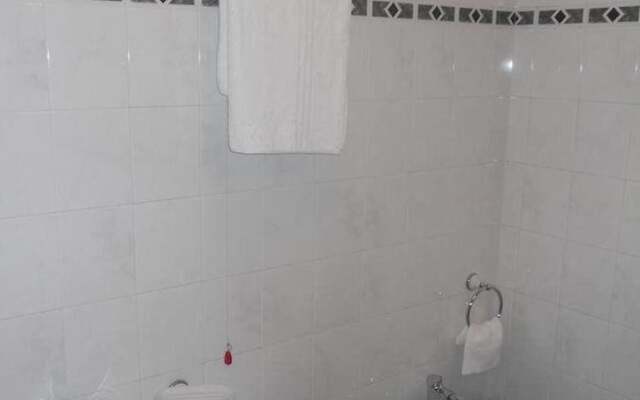 Uva Bianca in Franciacorta