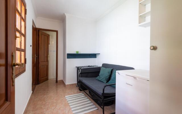 Great house private pool San Agustín By CanariasGetaway