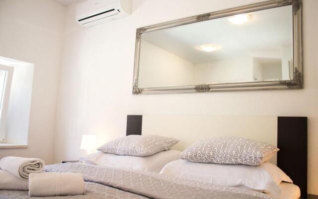 Guest House Vagabundo IMB
