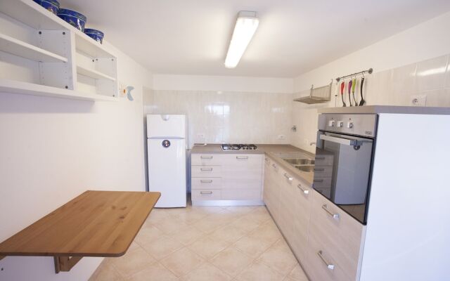 Residenza Il Gabbiano