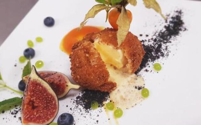 Hotel Promenada Biznes & Wypoczynek