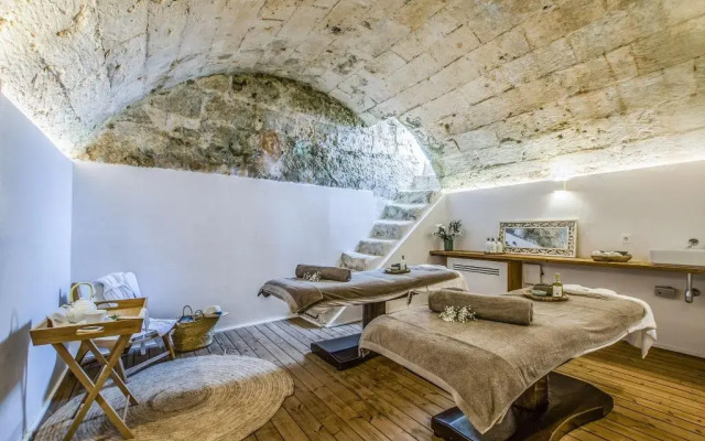 Santa Ponsa Fontenille Menorca - Relais & Châteaux