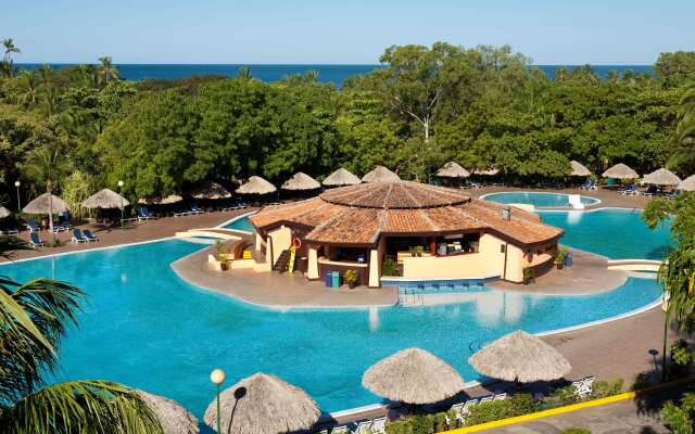 Barceló Montelimar - All Inclusive