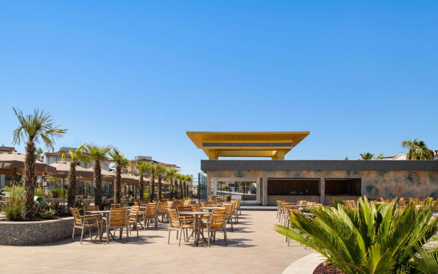 Wyndham Alanya