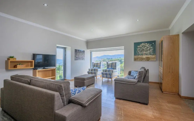 Feel Discovery Douro LAS House