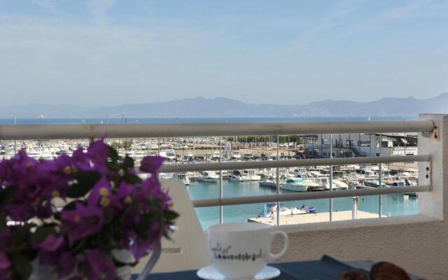 Port Marina2