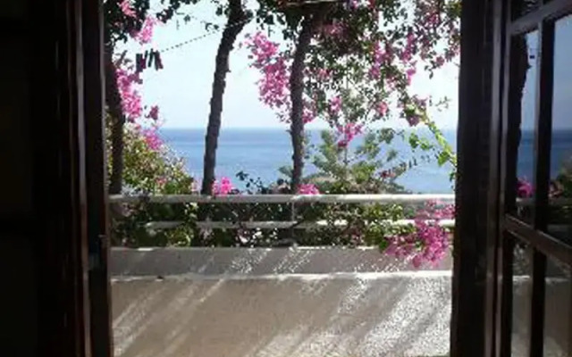 Ledra Studios & Appartements