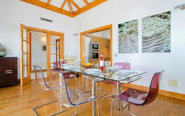 Casa Vacanze a Playa Blanca