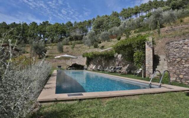Villa Chiodo