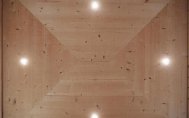 Pineta Hotels Nature Wellness Resort