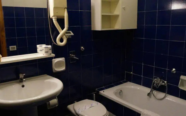 Marbela Apartments & Suites