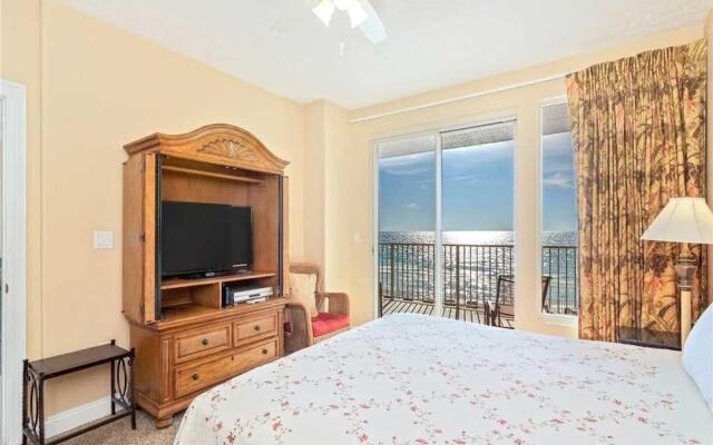 Treasure Island 0207
