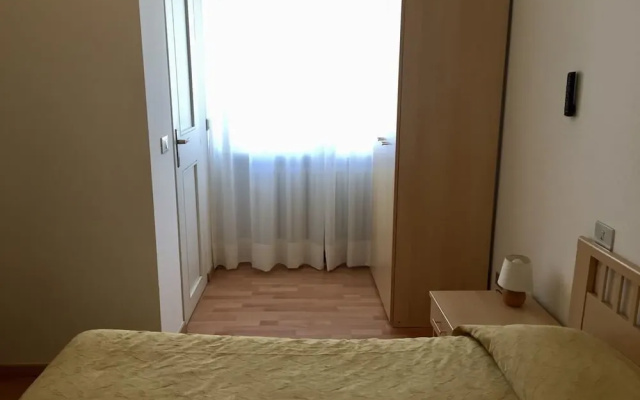 La Lanterna
