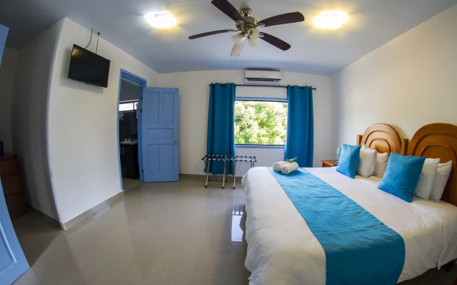 Hotel Ibiza