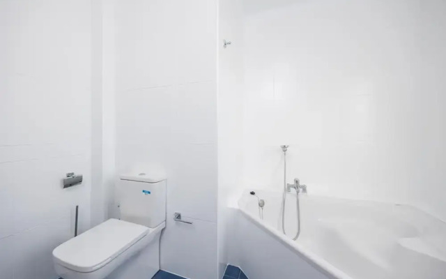Villa Dulce in Tias With 4 Bedrooms and 2 Bathrooms