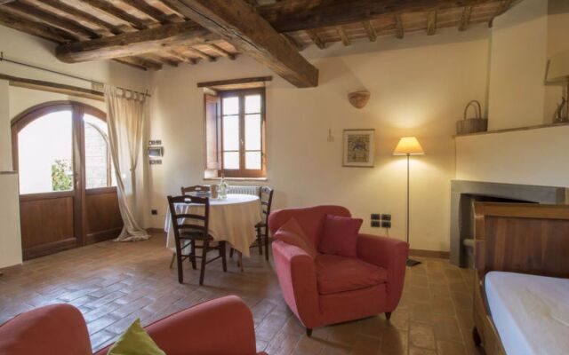 Borgo Monticelli 12877