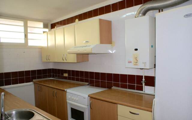 Sun Pool Duplex Vilanova Apartment