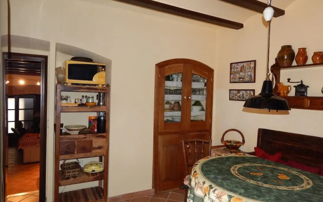 Castell d'Aro Casa de pueblo - Villa