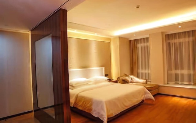 Home Inn