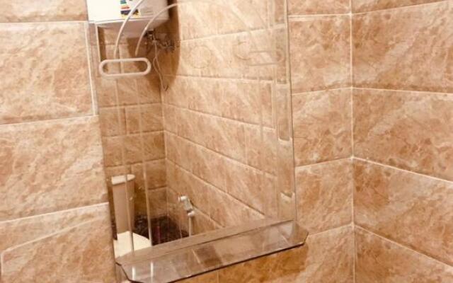 Palma house apartments A8