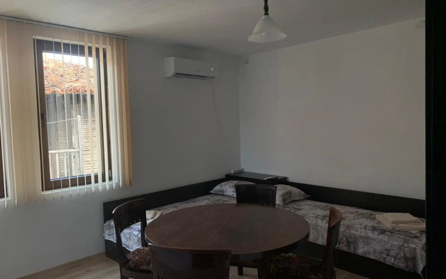 Апартамент 4 - Феникс 6