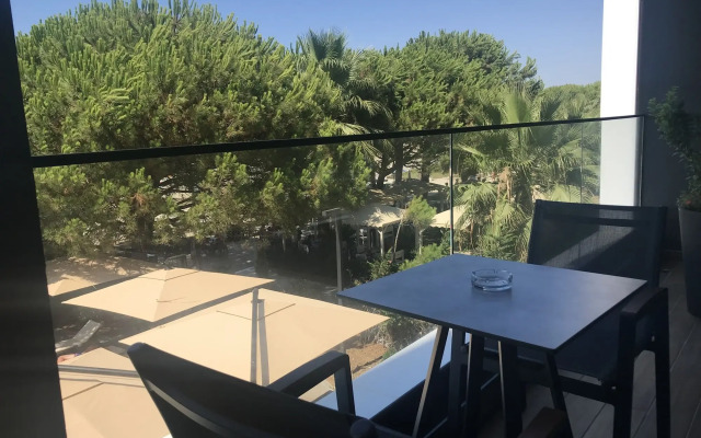 Supreme Hotel & Spa