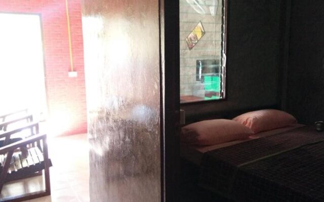 Duangdara Guesthouse