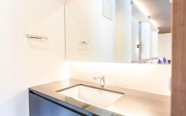 Livemax Resort Kusatsuonsen