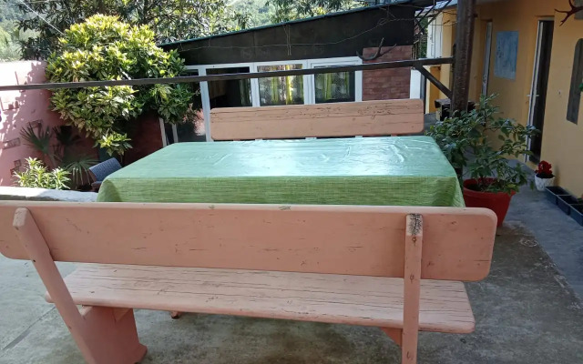 Уют на Львовской