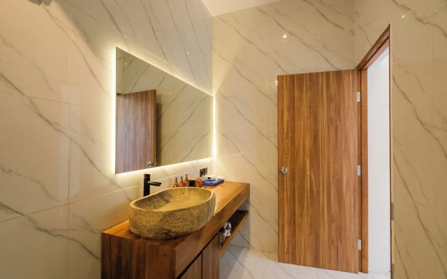 Sanur Loft Villa by Betterplace