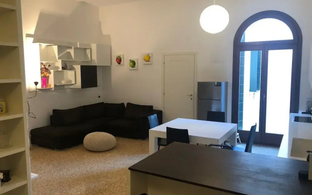 Rio Carmini