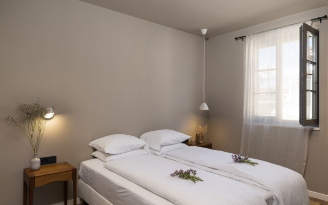 Casa SOL - 4 Bedroom Villa With Swimming Pool