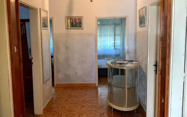 Hostel Holiday Cetinje