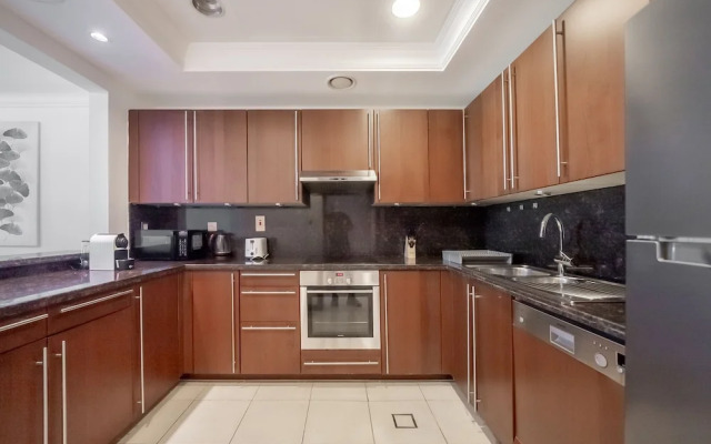 Stylish Urban 1BR Gem in Fairmont-90AB2