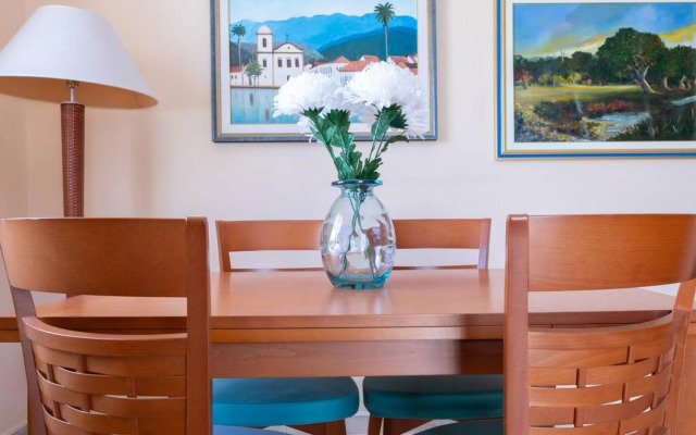 Welcomely - Asfodelo 97