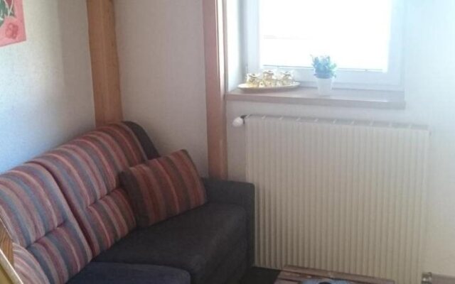 Appartement Reindl