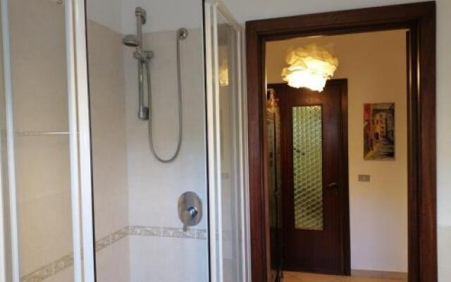 Magicstay - Flat 45M² 1 Bedroom 1 Bathroom - Loano