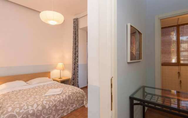 RSH Corso Central Apartment