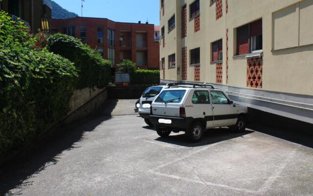 Appartamento Il Sogno