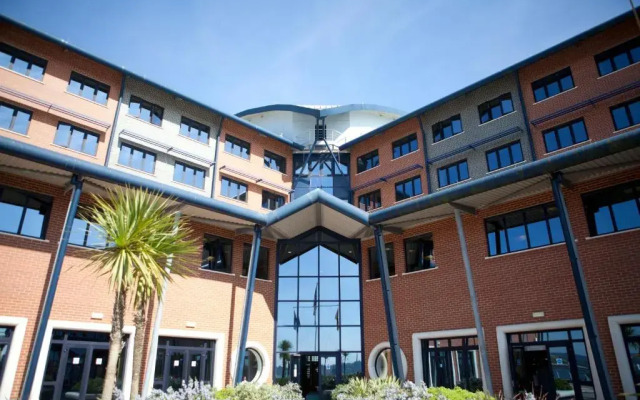 RNLI College