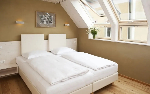 Familienhotel Weimar