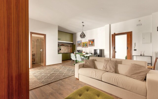 3251 Dellatita Suite by Barbarhouse